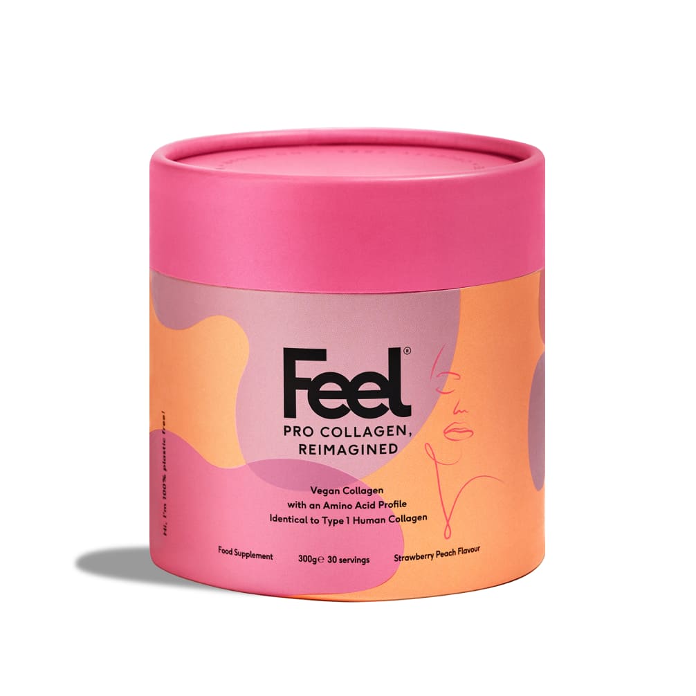 Feel Pro Collagen