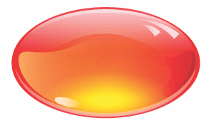 Apple cider vinegar capsules