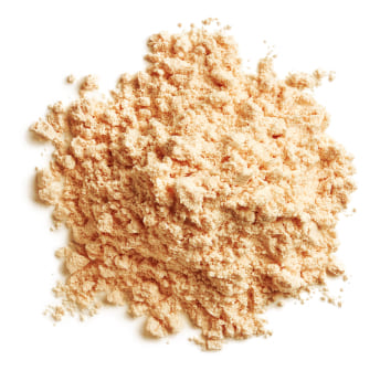 Protein-based supplements