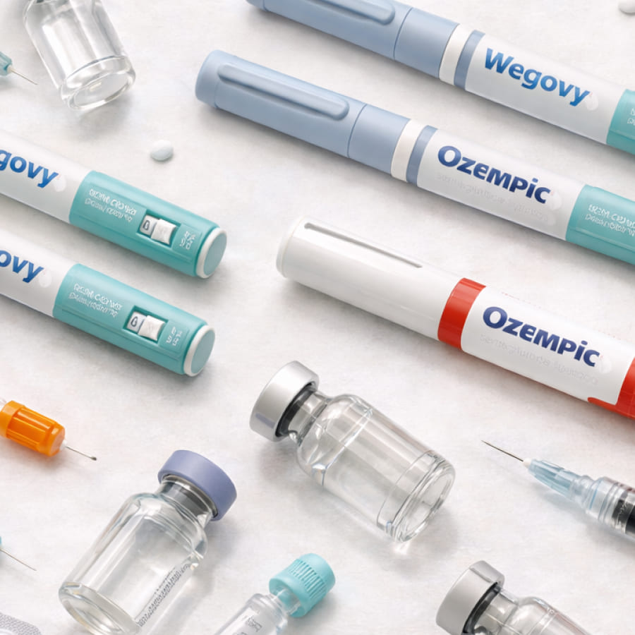 The Natural GLP-1 Alternative?