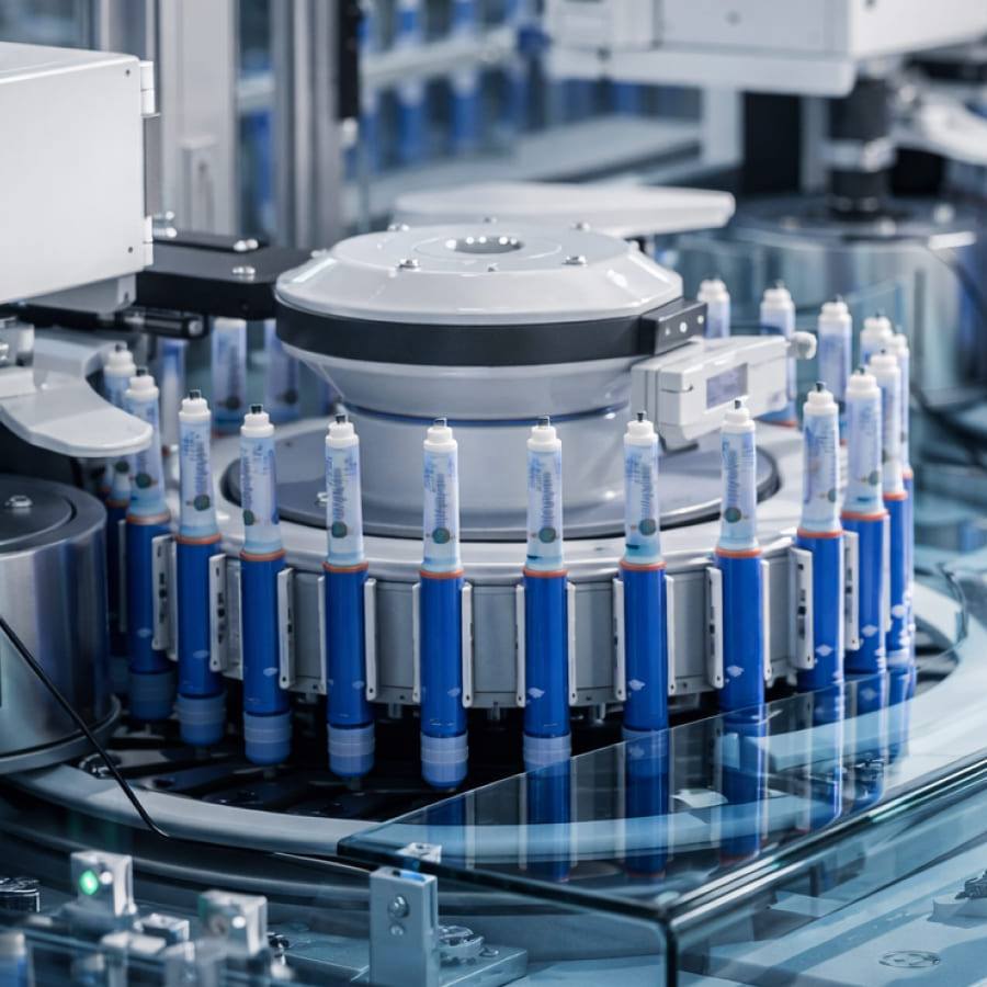 The Natural GLP-1 Market Is Exploding.