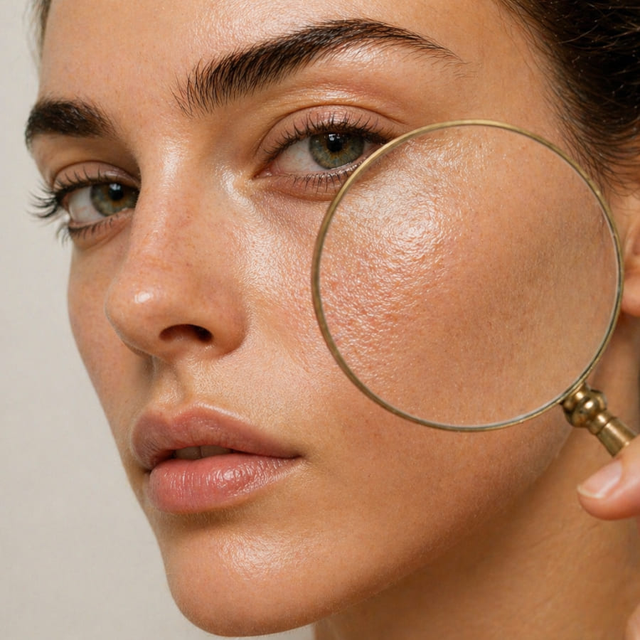 Is Vegan Collagen Real? The Six Myths, Debunked.